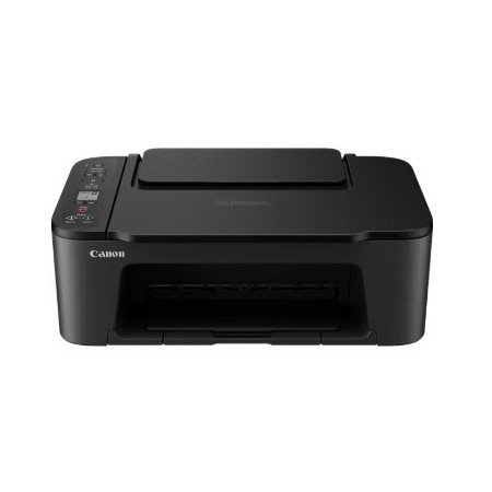 Canon Impressora Multifunções Pixma TS3550i