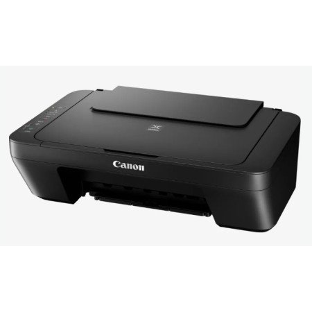 Impressora Canon Pixma MG2556S multifunções a cores