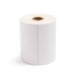 Rolo de Etiquetas Térmicas 100mmx150mm - Unidade