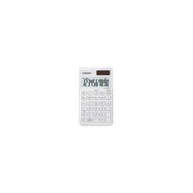 Calculadora de Bolso Casio SL1000SC-GY Cinza 10 Digitos
