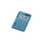 Calculadora de Bolso Casio Calculadora MS-7UC-BU