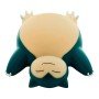 Teknofun lâmpada led madcow entertainment pokemon snorlax 25 cm