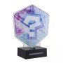 Candeeiro Paladone caixa surpresa super mario