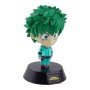 Lamp paladone icon my hero academia izuku midoriya