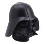 Lâmpada com som Paladone Star Wars Capacete de Darth Vader