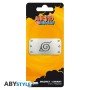 Magnet abystyle naruto shippuden - konoha