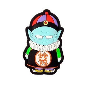 Ímã sd brinquedos alívio pilaf dragon ball