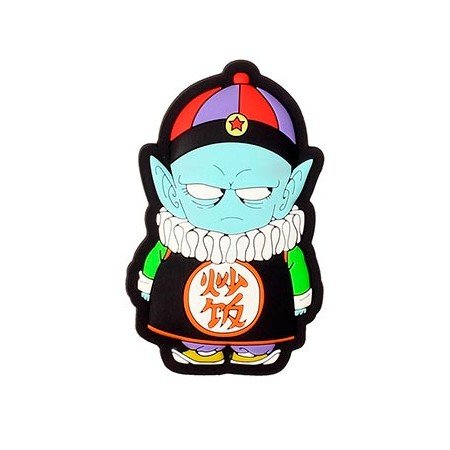 Ímã sd brinquedos alívio pilaf dragon ball