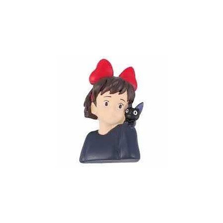 Imã de geladeira sd toys kiki nicky aprendiz de bruxa studio ghibli