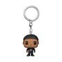 Chaveiro Funko pop cinema space jam 2 don 56236 (reservar na pré-venda agora)