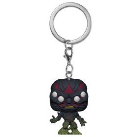 Funko pop chaveiro chaveiro marvel eternals kro 50092