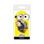 Chaveiro Pyramid Minions 2 gru Jetpack