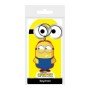 Chaveiro Pirâmide Minions 2 Dave