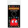 Chaveiro Pyramid Pac - homem Blinky