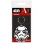 Chaveiro Pirâmide Star Wars Stormtrooper
