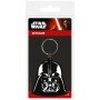 Chaveiro Pirâmide Star Wars Darth Vader