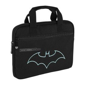 Capa Tech Cerdá DC Batman