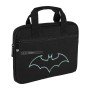 Capa Tech Cerdá DC Batman