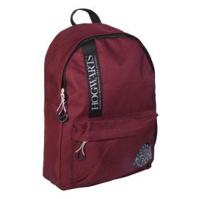 harry potter mochila casual