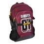 Mochila esportiva casual harry potter