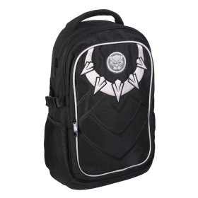 Cerdá vingadores mochila técnica casual pantera negra