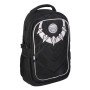 Cerdá vingadores mochila técnica casual pantera negra