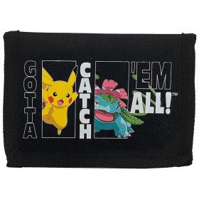 carteira pokémon marcas cyp