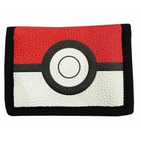 carteira pokemon pokemon marcas cyp
