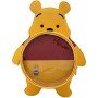 Mochila Disney Winnie the Pooh Longefly