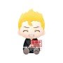Banpresto Tokyo Avengers Big Plush Takemichi Hanagaki Plush
