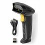 Leitor Código Barras Laser Usb