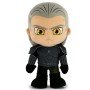 Good Smile Company The Witcher Geralt of Rivia Brinquedo de pelúcia