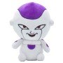 Pelúcia Dragon Ball Z Freeza da Just Toys