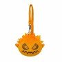 Bolsa de pelúcia Square Enix Final Fantasy XIV Heavensward Bomb