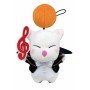 Plush square enix final fantasy xiv orquestra concerto maestro moogle