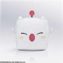 Almofada de pelúcia square enix final fantasy moogle