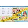 Ichiban kuji banpresto espião x início da missão familiar!