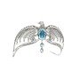 Réplica da coleção nobre harry potter rowena ravenclaw diadema