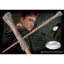 Réplica a varinha harry potter da coleção nobre do personagem harry potter