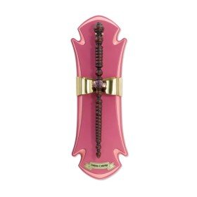 Varinha mágica a coleção nobre dolores umbridge