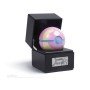 Replica wand company pokemon diecast heal ball