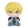Conjunto Bandai Tokyo Avengers Chifuyu & Hugmy Tamagotchi