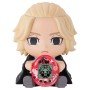 Tamagotchi Set Bandai Tokyo Avengers Manjiro & Hugmy Tamagotchi