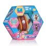 figura uau! pod fall guys cachorro quente