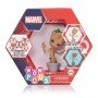 figura uau! vagem groot em vaso maravilha