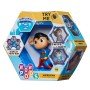 figura uau! pod dc super-homem
