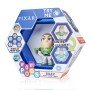 figura uau! pod disney toy story buzz