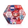 figura uau! pod maravilha bruxa escarlate