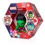figura uau! pod maravilha hulk