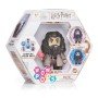 figura uau! pod harry potter mundo mágico - hagrid